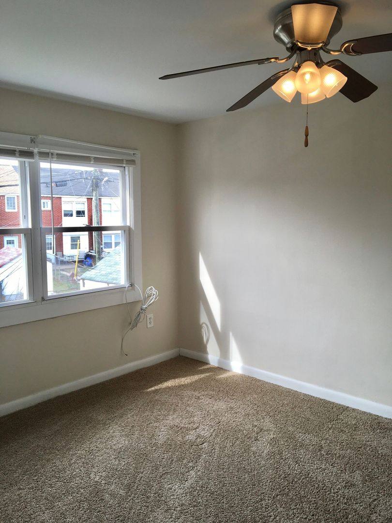 Townhouse for rent at 2004 Larkhall Rd, Dundalk, MD 21222