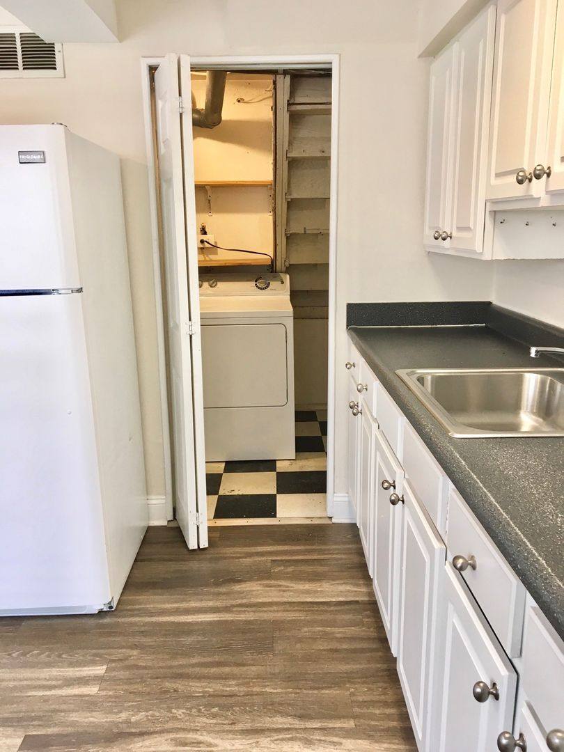 Townhouse for rent at 2004 Larkhall Rd, Dundalk, MD 21222