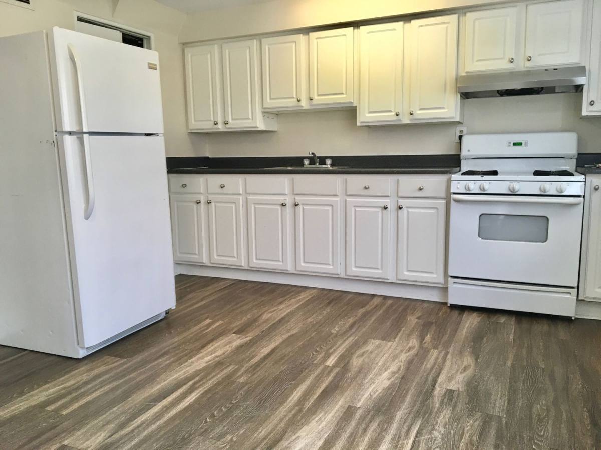 Townhouse for rent at 2004 Larkhall Rd, Dundalk, MD 21222