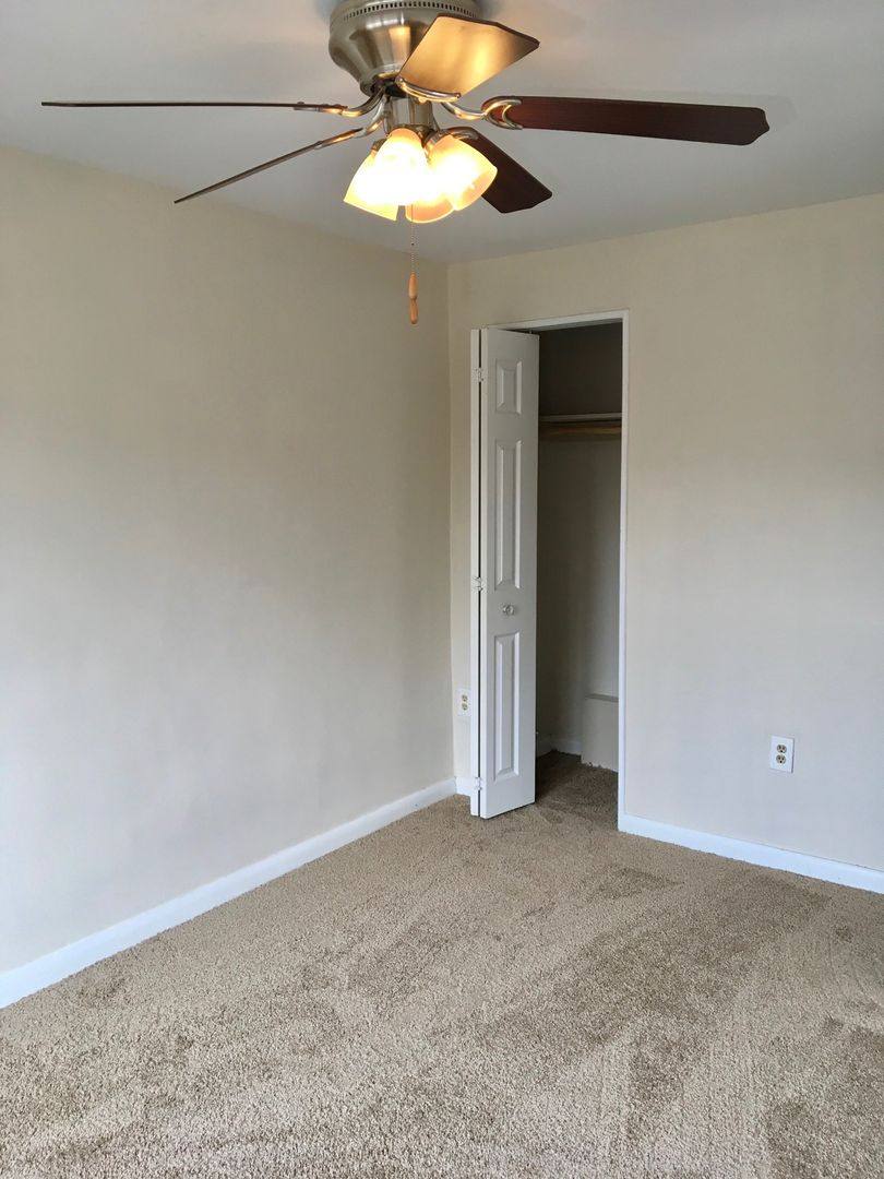 Townhouse for rent at 2004 Larkhall Rd, Dundalk, MD 21222