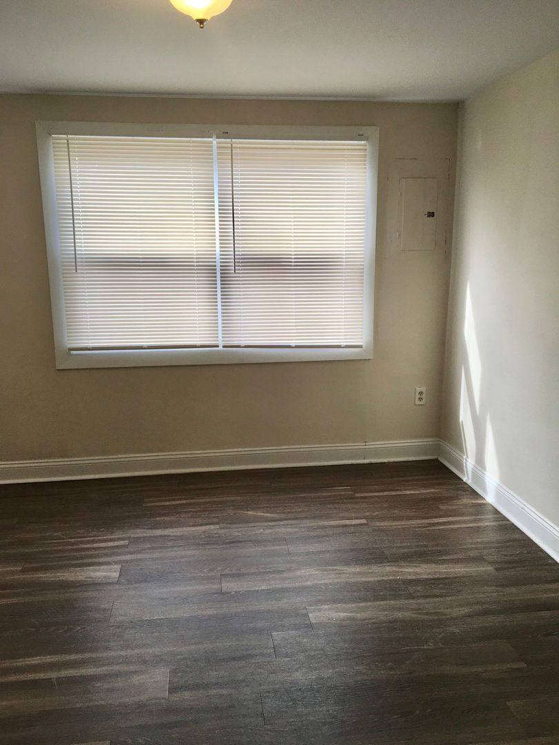 Townhouse for rent at 2004 Larkhall Rd, Dundalk, MD 21222