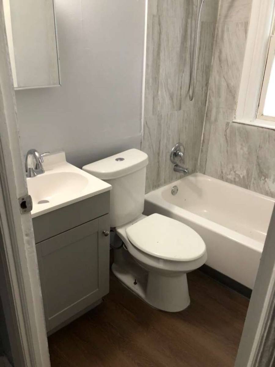 Townhouse for rent at 12110 Christy St, Detroit, MI 48205