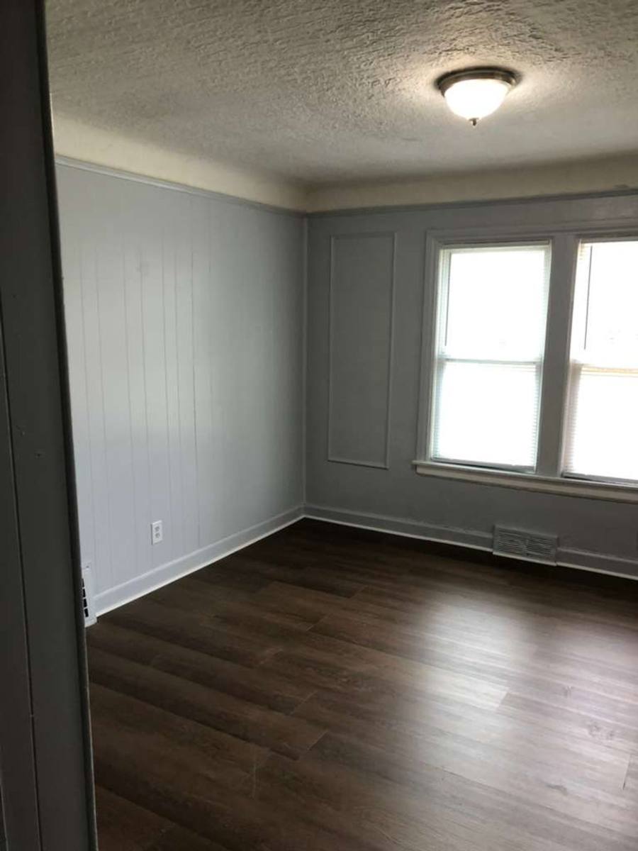 Townhouse for rent at 12110 Christy St, Detroit, MI 48205