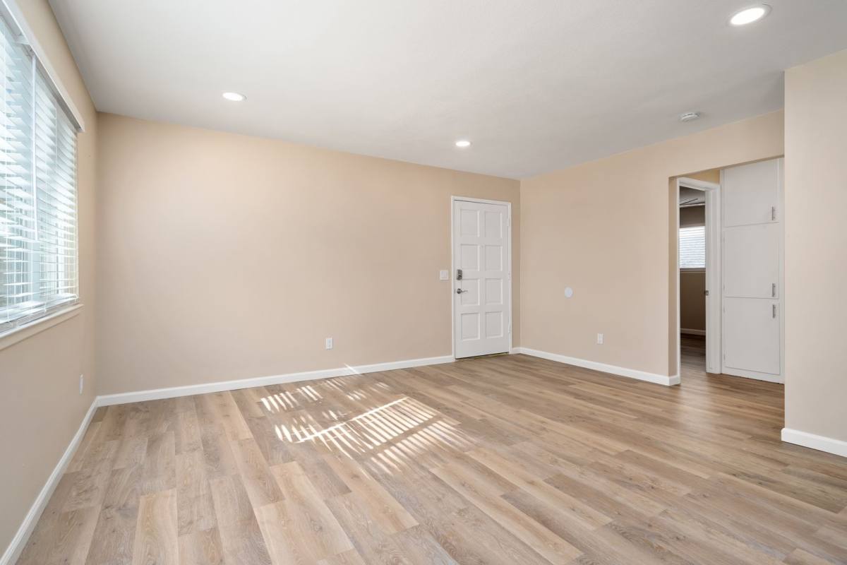 Apartment for rent at 5353 Olmeda Ave, Atascadero, CA 93422