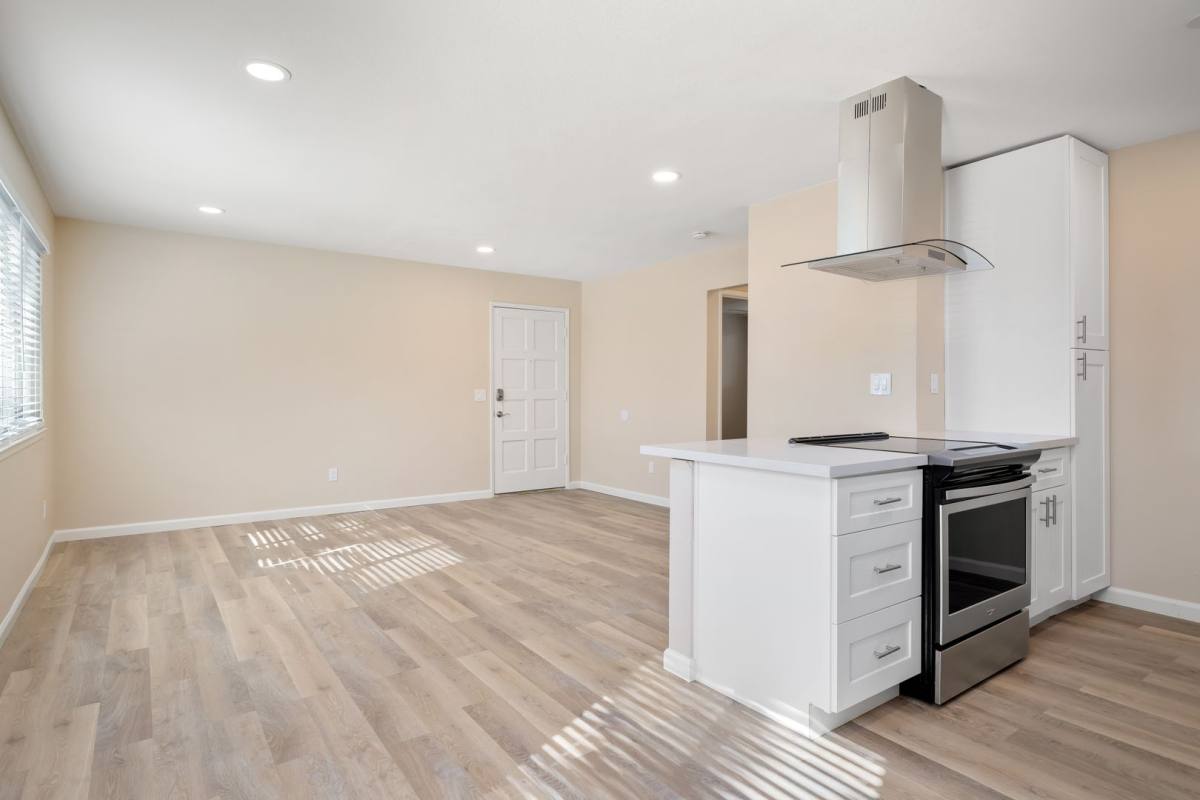 Apartment for rent at 5353 Olmeda Ave, Atascadero, CA 93422