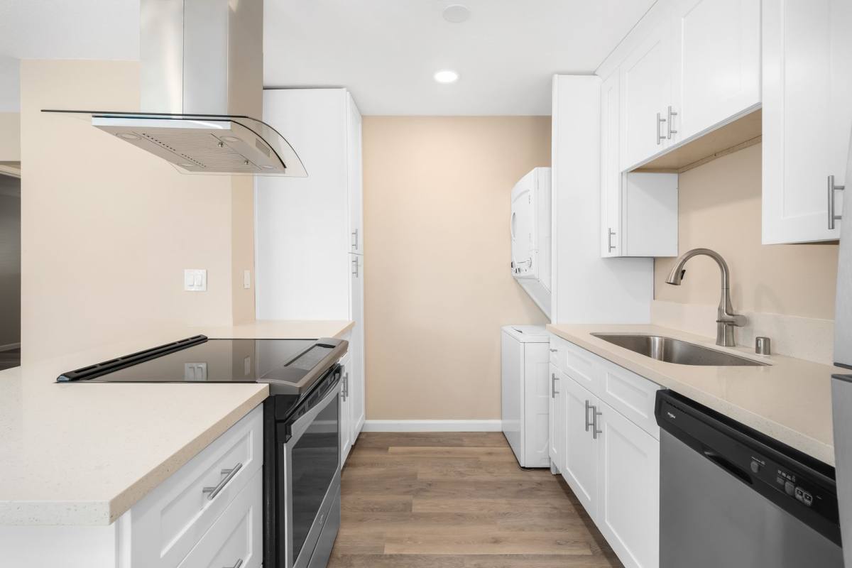Apartment for rent at 5353 Olmeda Ave, Atascadero, CA 93422