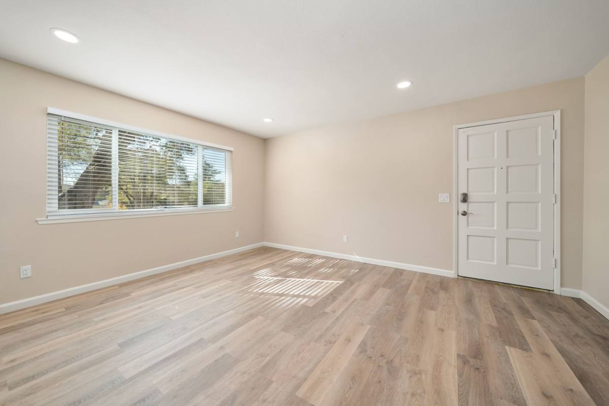 Apartment for rent at 5353 Olmeda Ave, Atascadero, CA 93422