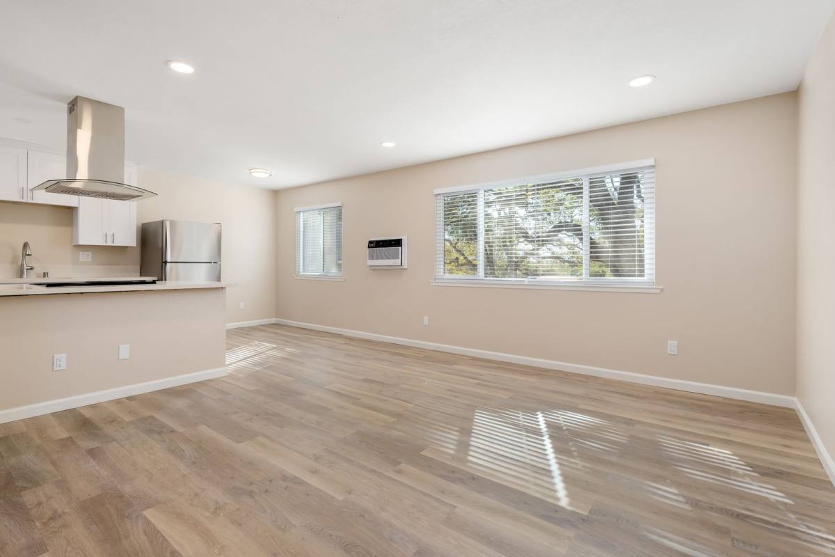Apartment for rent at 5353 Olmeda Ave, Atascadero, CA 93422