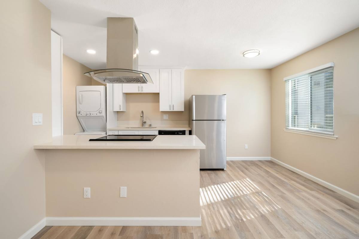 Apartment for rent at 5353 Olmeda Ave, Atascadero, CA 93422