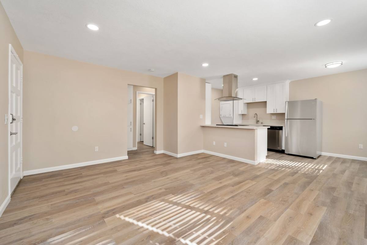 Apartment for rent at 5353 Olmeda Ave, Atascadero, CA 93422