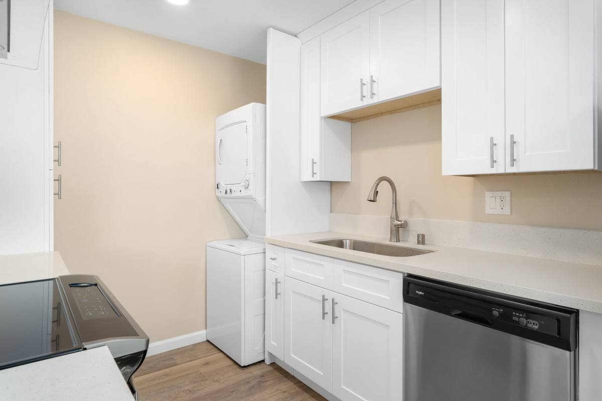 Apartment for rent at 5353 Olmeda Ave, Atascadero, CA 93422