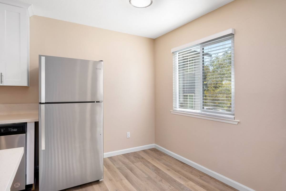Apartment for rent at 5353 Olmeda Ave, Atascadero, CA 93422