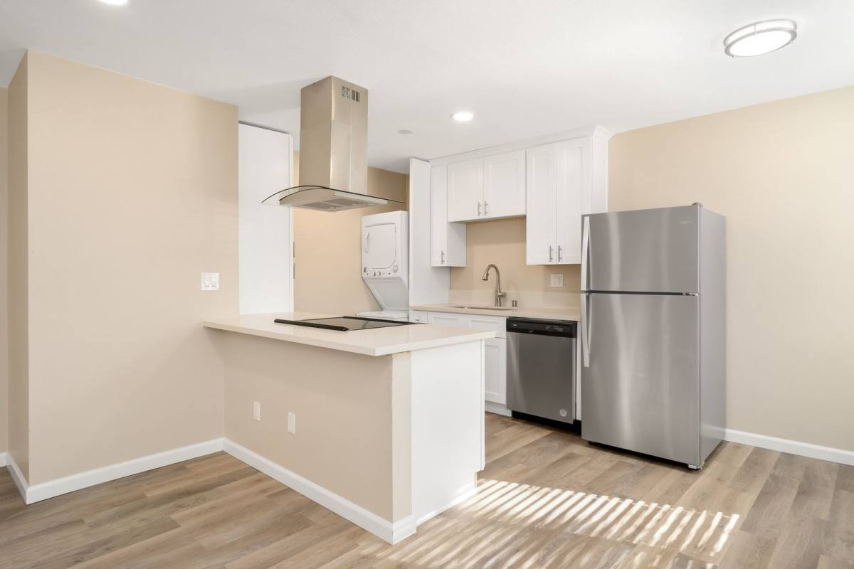Apartment for rent at 5353 Olmeda Ave, Atascadero, CA 93422