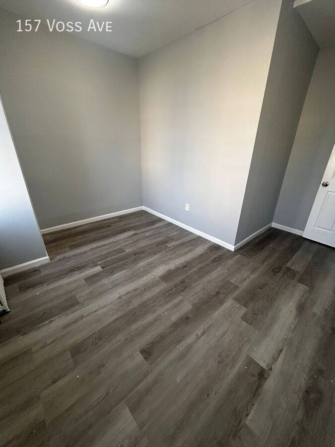 Apartment for rent at 157 Voss Ave, Yonkers, NY 10703
