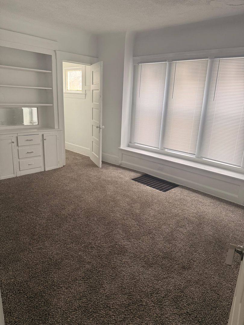 House for rent at 10817 Hull Ave, Cleveland, OH 44106