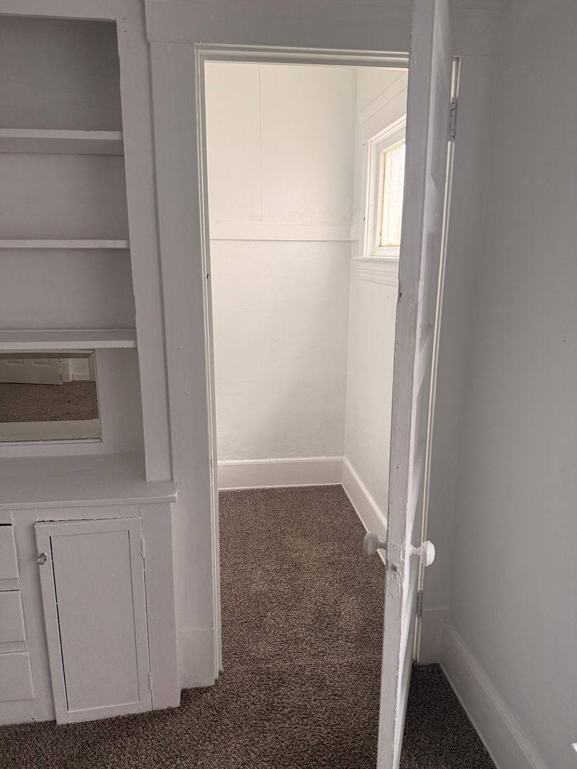 House for rent at 10817 Hull Ave, Cleveland, OH 44106
