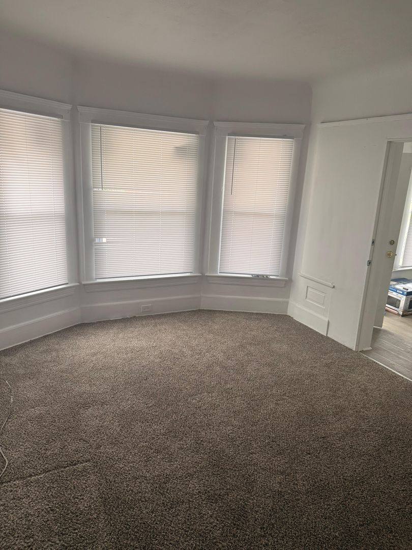 House for rent at 10817 Hull Ave, Cleveland, OH 44106