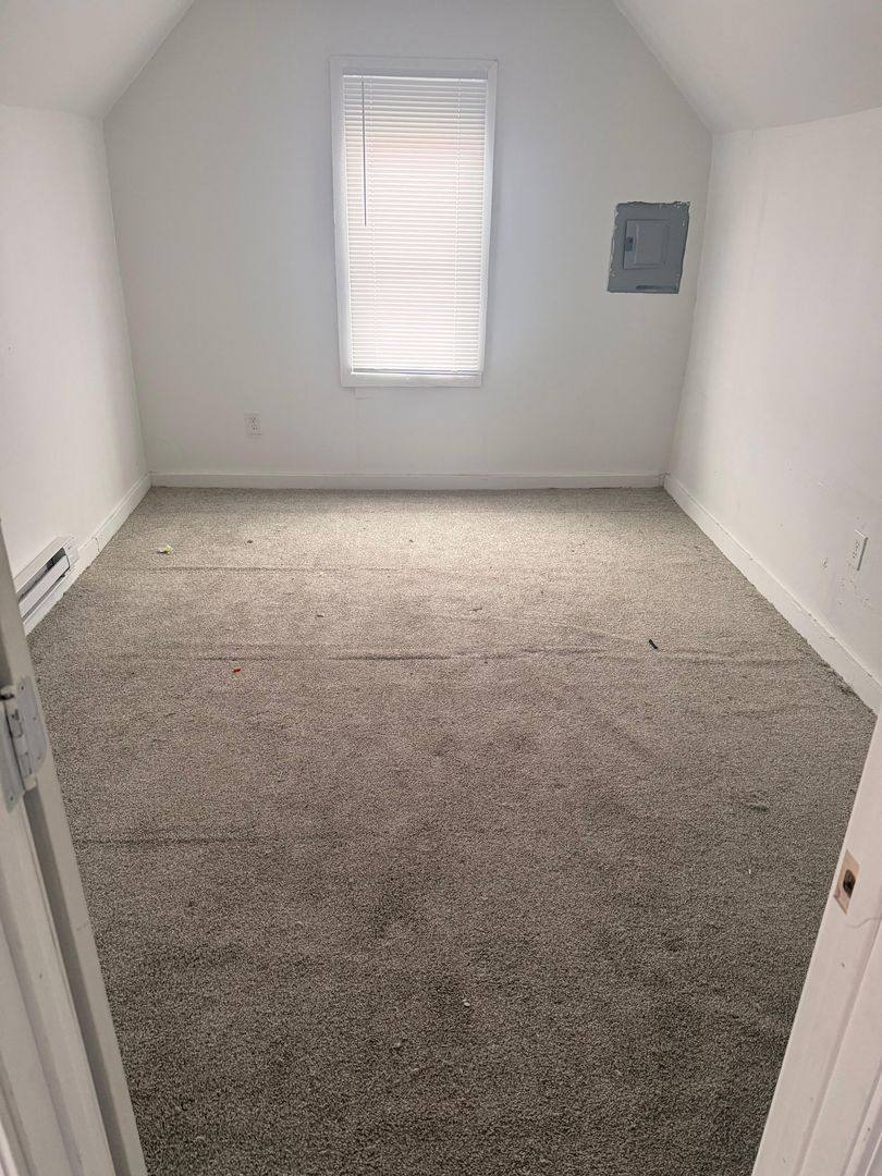 House for rent at 10817 Hull Ave, Cleveland, OH 44106