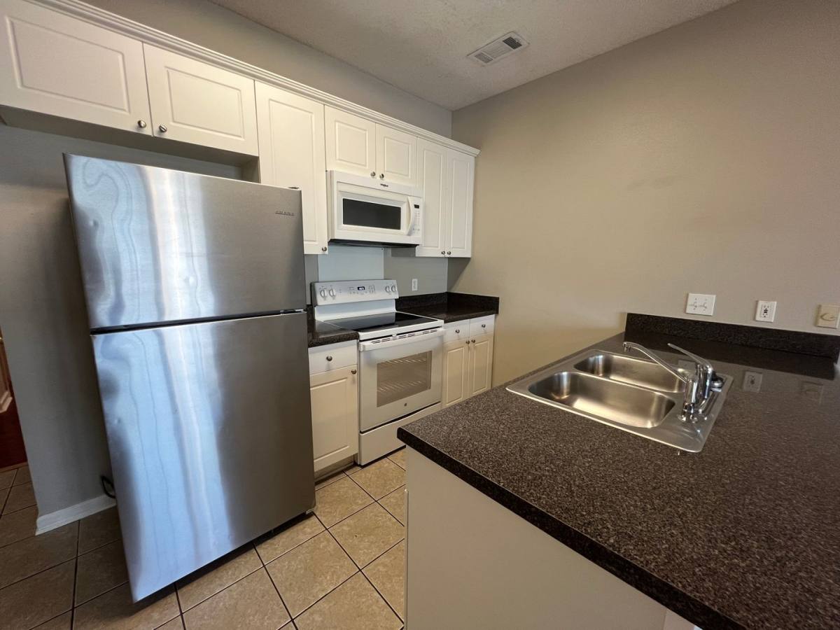 House for rent at 552 Harper Ave #3, Auburn, AL 36830