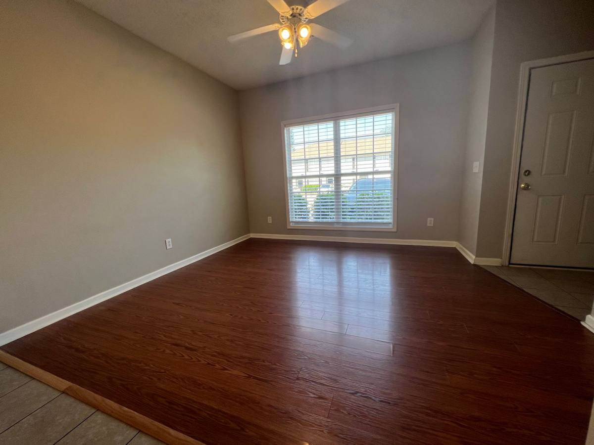 House for rent at 552 Harper Ave #3, Auburn, AL 36830