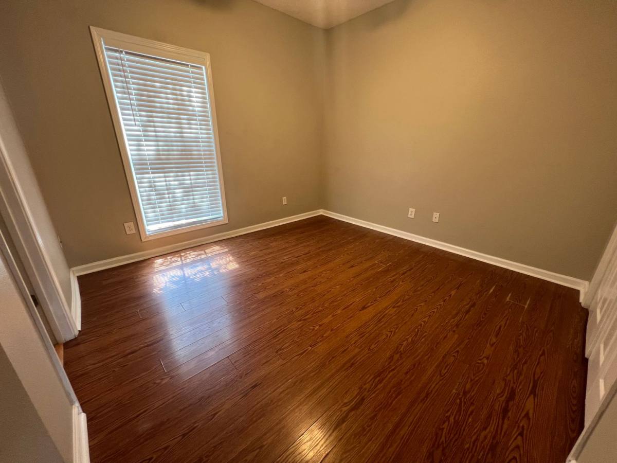 House for rent at 552 Harper Ave #3, Auburn, AL 36830
