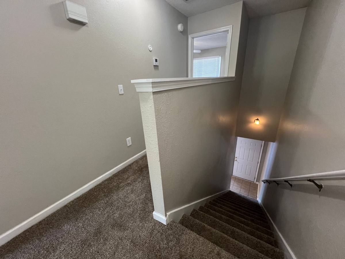 House for rent at 552 Harper Ave #3, Auburn, AL 36830