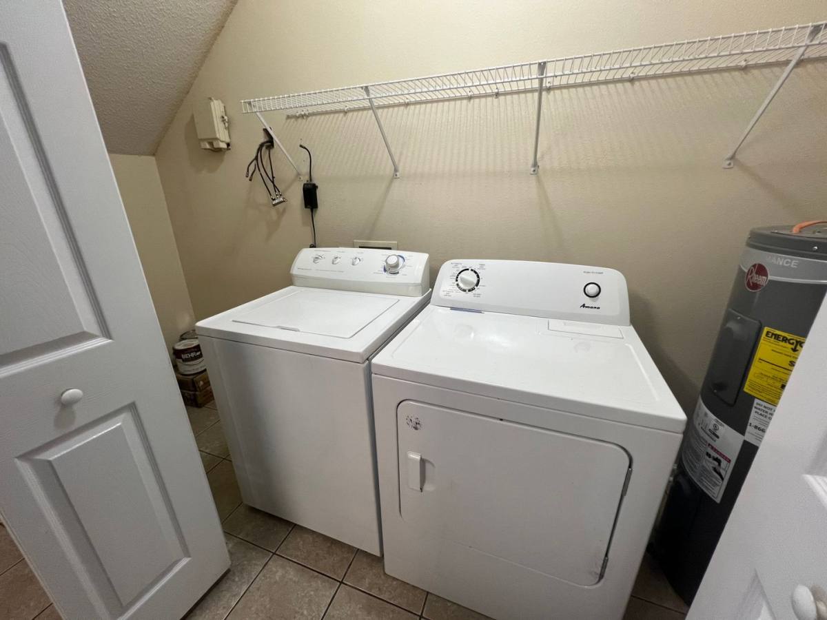 House for rent at 552 Harper Ave #3, Auburn, AL 36830