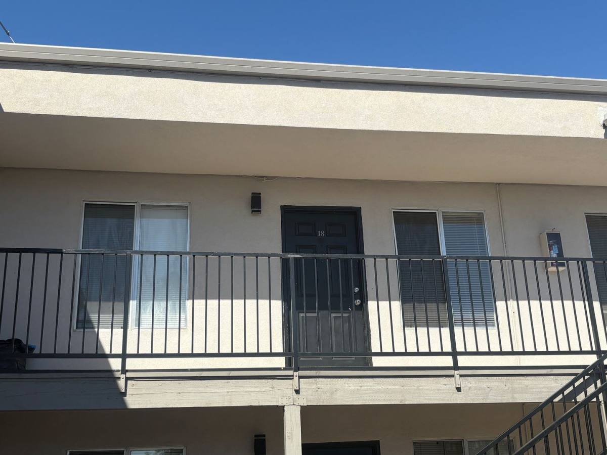 Apartment for rent at 668 Cooper Ave, Yuba City, CA 95991