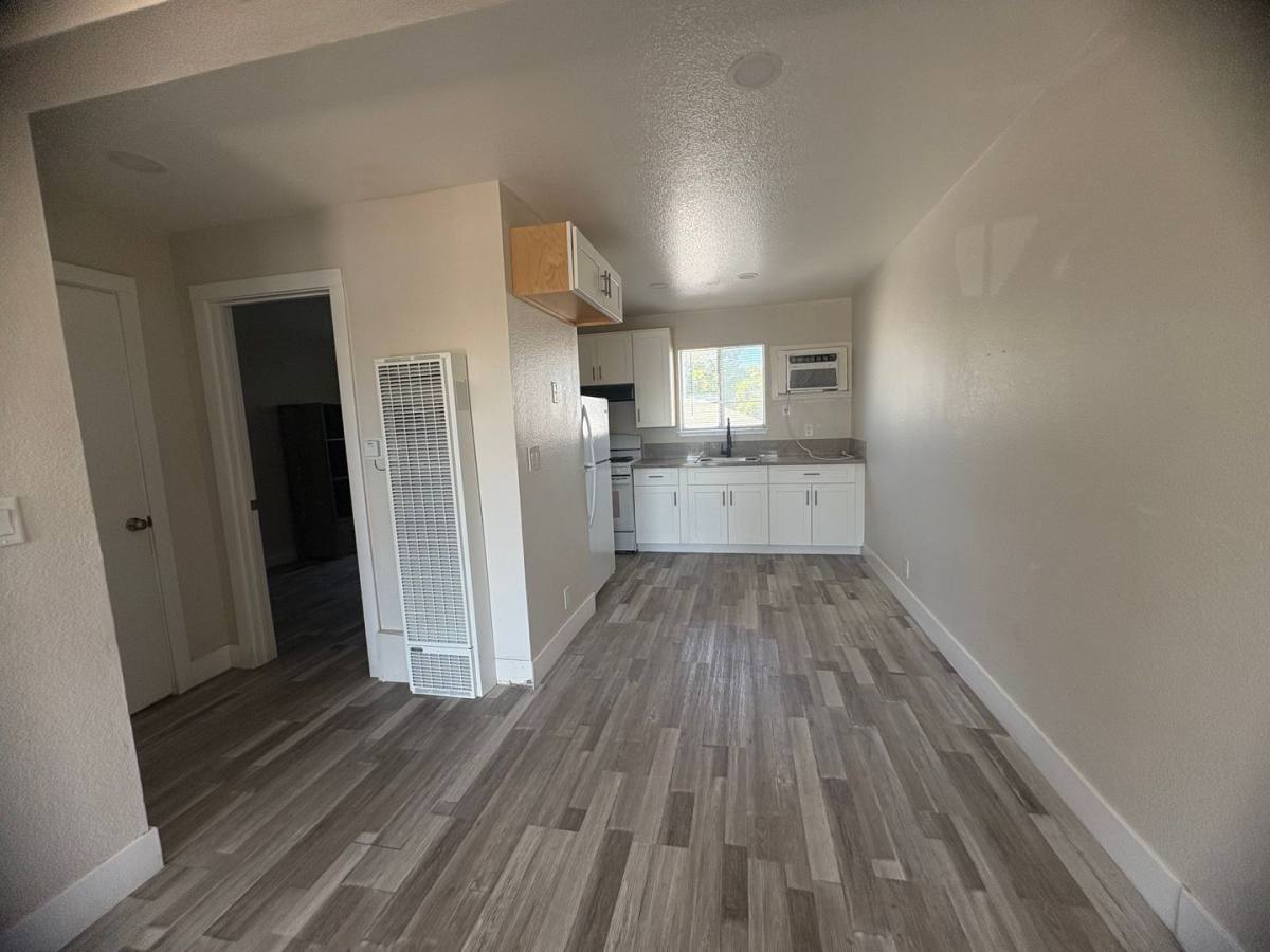 Apartment for rent at 668 Cooper Ave, Yuba City, CA 95991