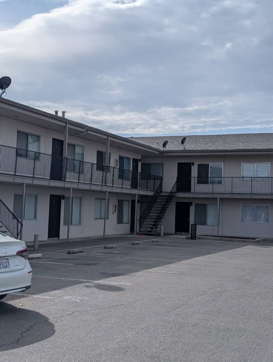 Apartment for rent at 668 Cooper Ave, Yuba City, CA 95991