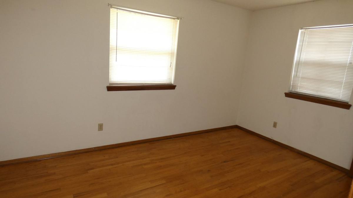 House for rent at 4229 SE Bedford Dr, Lawton, OK 73501