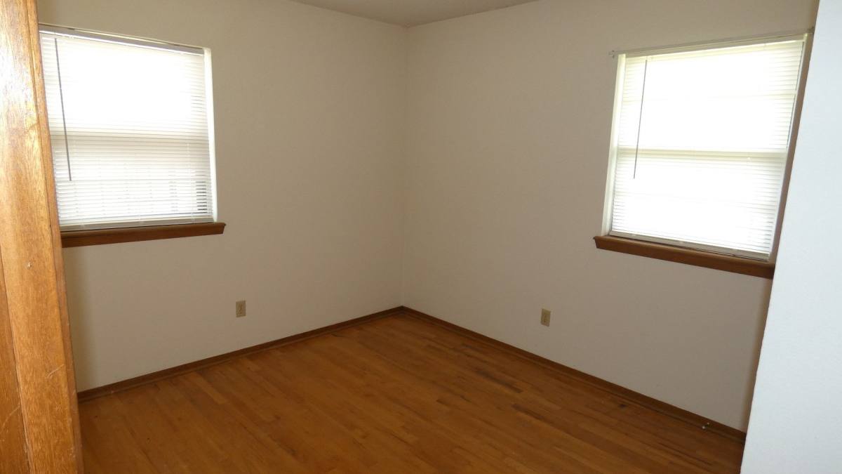 House for rent at 4229 SE Bedford Dr, Lawton, OK 73501