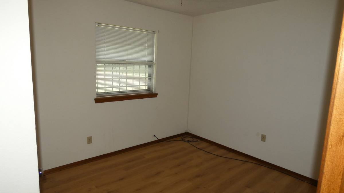 House for rent at 4229 SE Bedford Dr, Lawton, OK 73501
