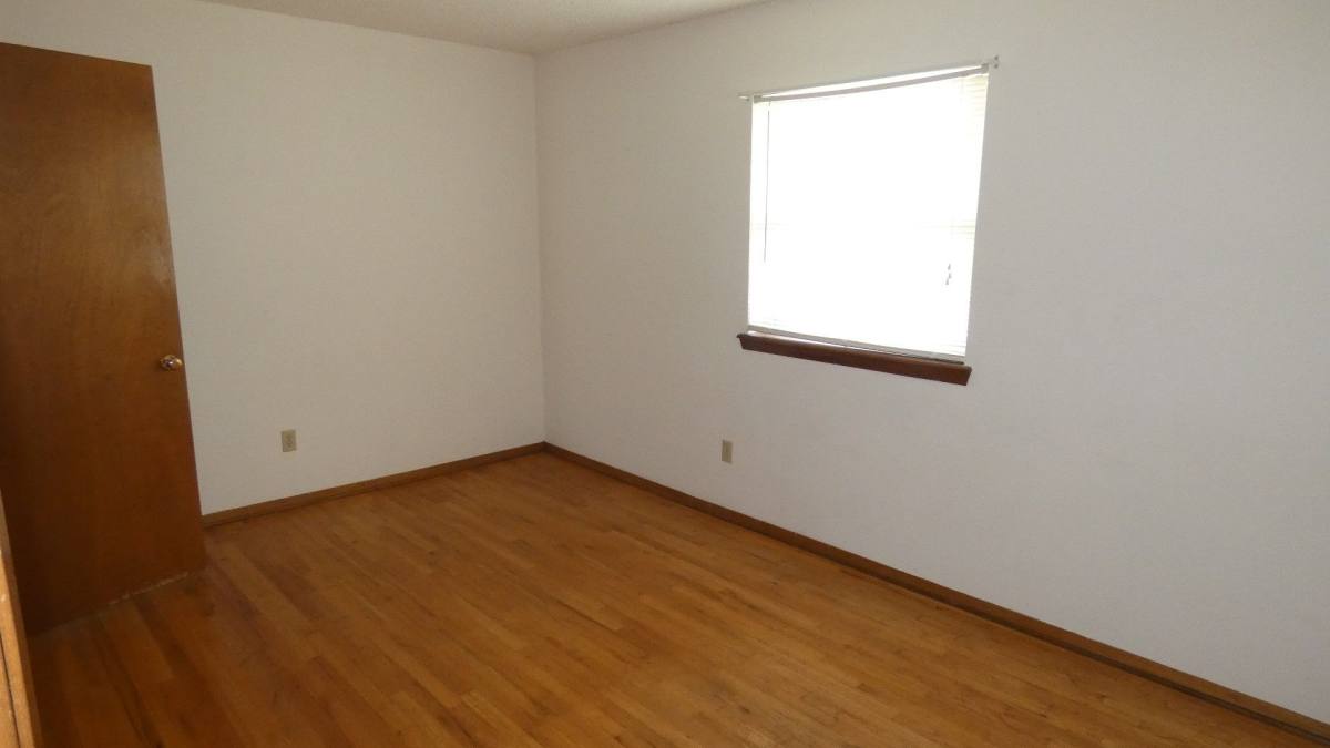 House for rent at 4229 SE Bedford Dr, Lawton, OK 73501