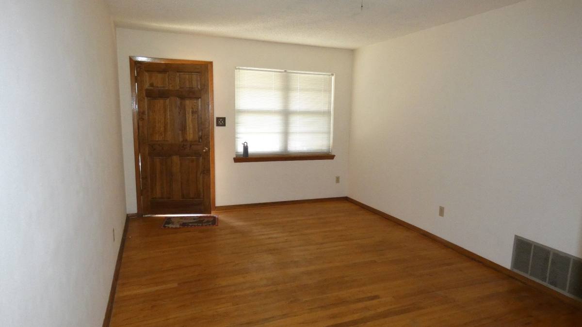 House for rent at 4229 SE Bedford Dr, Lawton, OK 73501