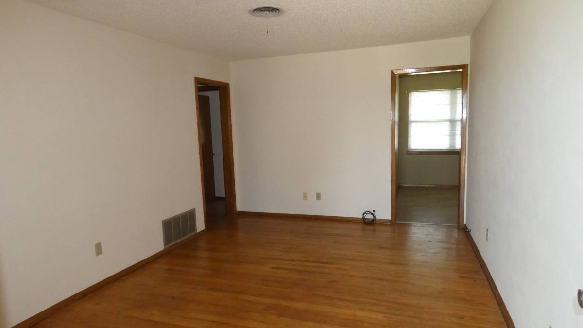House for rent at 4229 SE Bedford Dr, Lawton, OK 73501