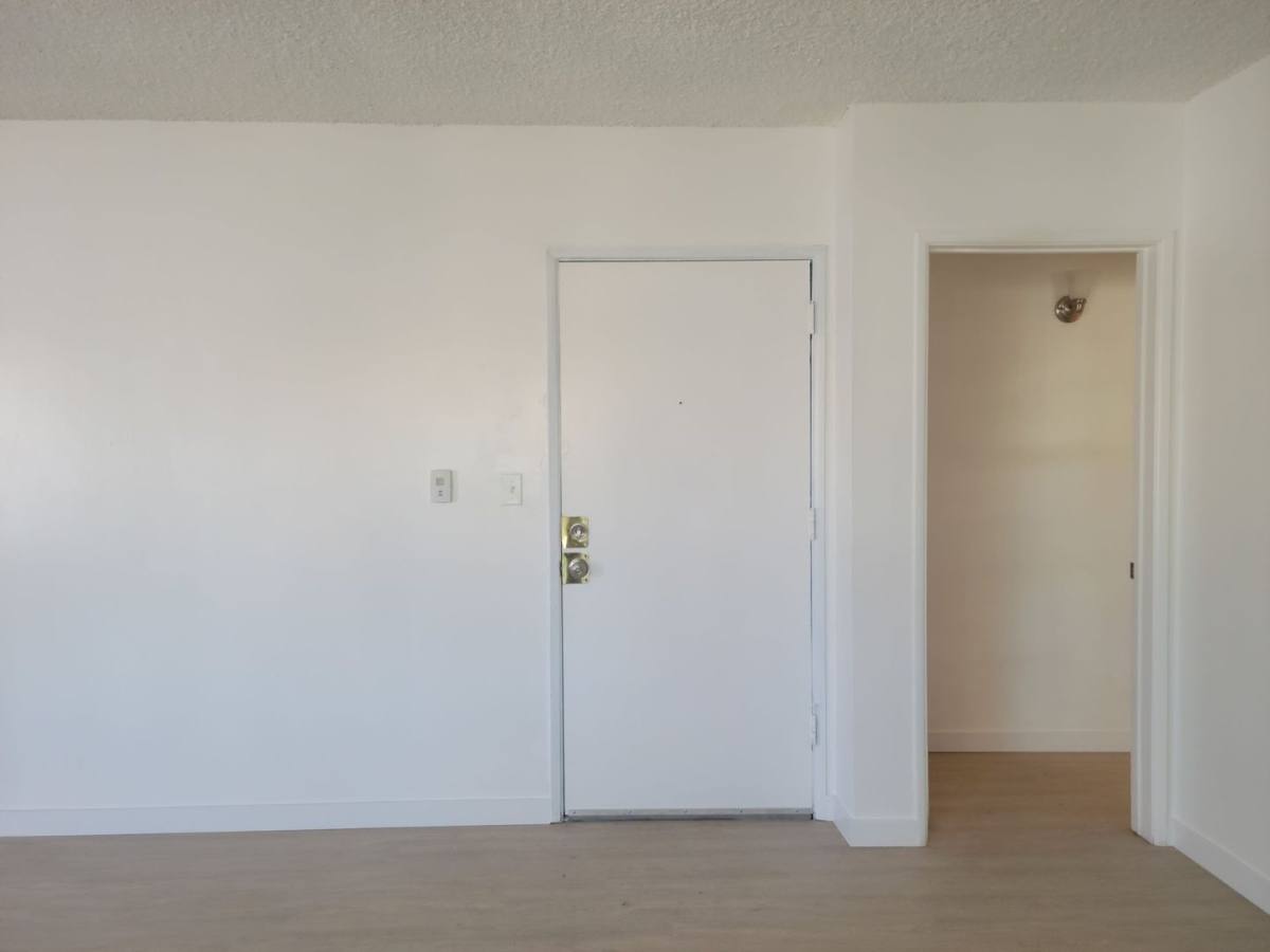 Apartment for rent at 4540 Vista Del Monte, Sherman Oaks, CA 91403