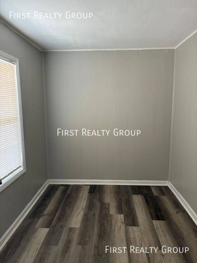 House for rent at 1671 Gummer Ave, Dayton, OH 45403