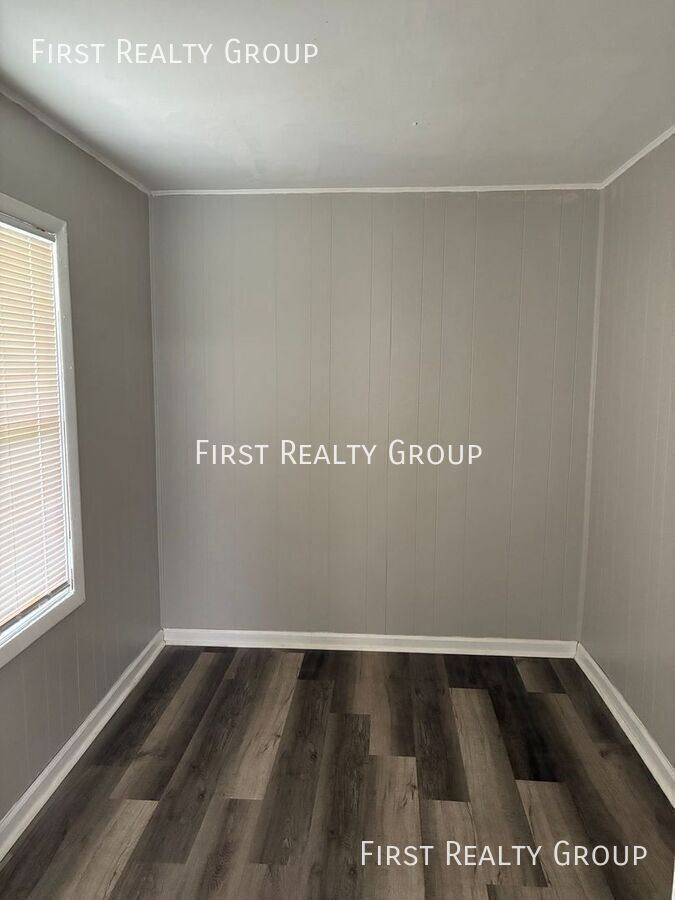 House for rent at 1671 Gummer Ave, Dayton, OH 45403