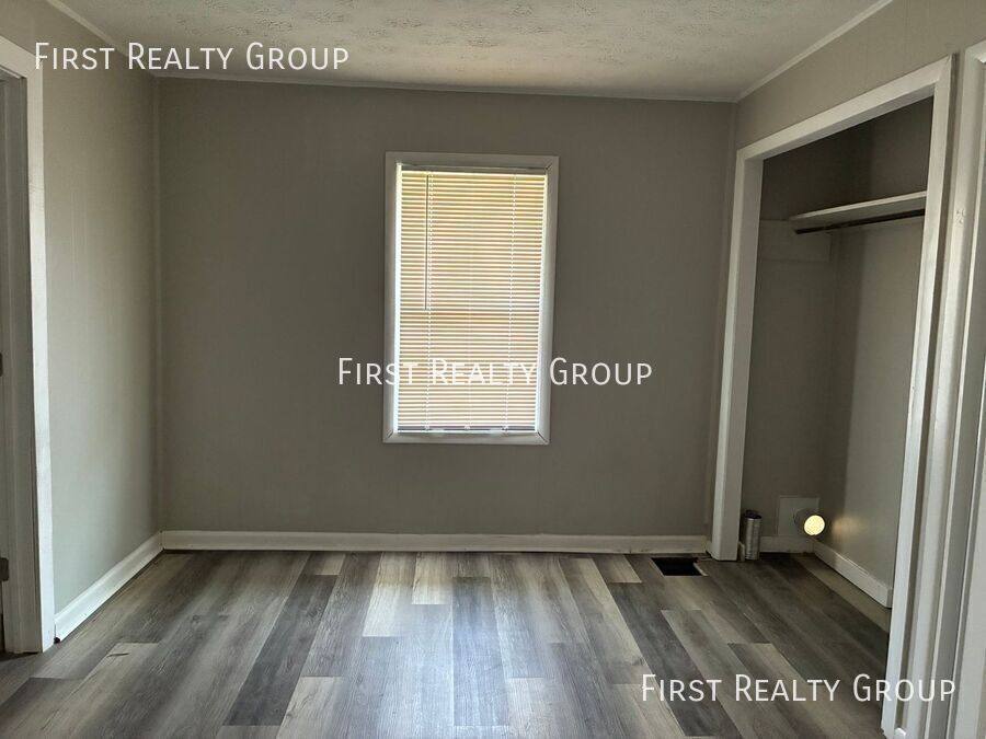 House for rent at 1671 Gummer Ave, Dayton, OH 45403
