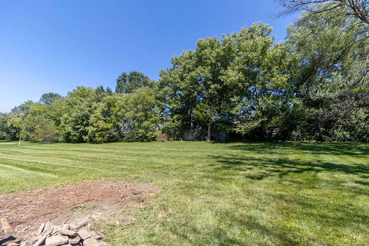 House for rent at 3602 Hermitage Rd, Columbia, MO 65201