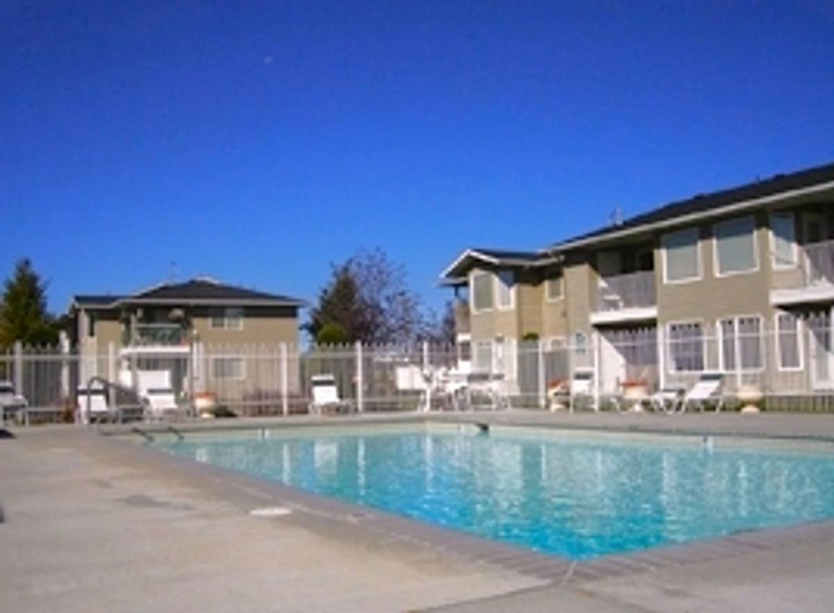 Apartment for rent at 600 Saratoga Dr #101, Twin Falls, ID 83301