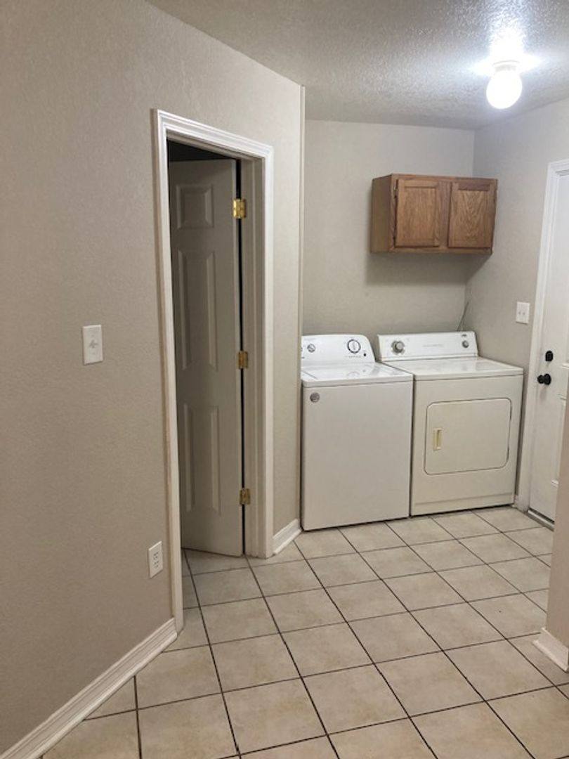 1496 Beach Blvd #B, Biloxi, MS 39530 - Condo for Rent - Image 8