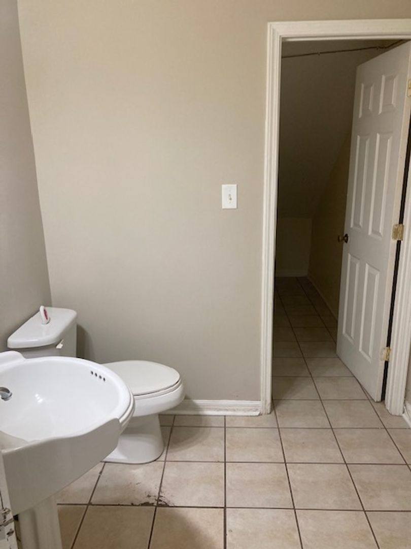 1496 Beach Blvd #B, Biloxi, MS 39530 - Condo for Rent - Image 9
