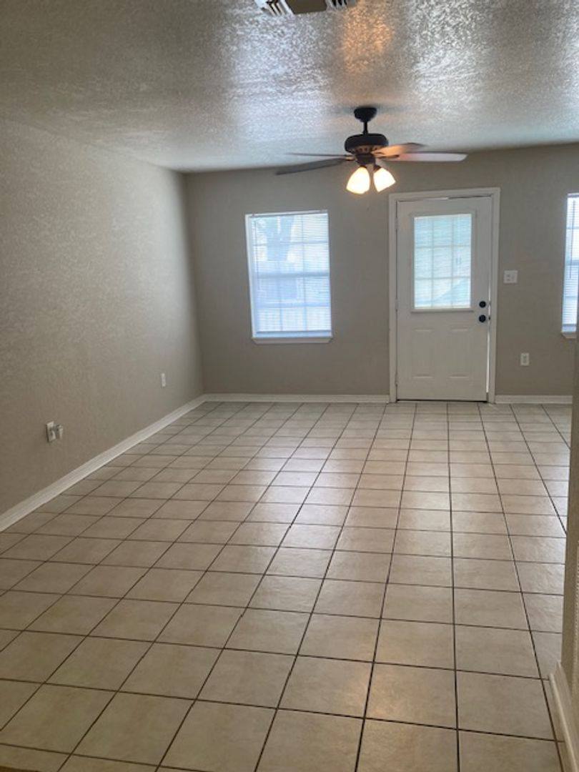 1496 Beach Blvd #B, Biloxi, MS 39530 - Condo for Rent - Image 5