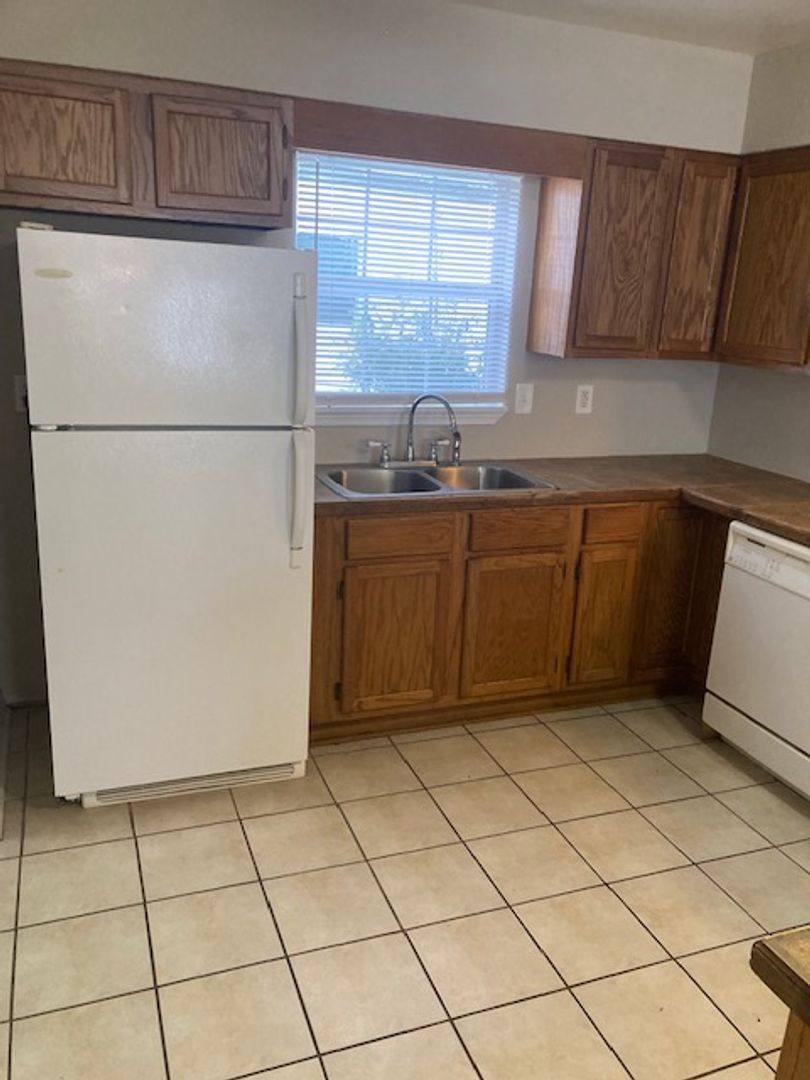 1496 Beach Blvd #B, Biloxi, MS 39530 - Condo for Rent - Image 7