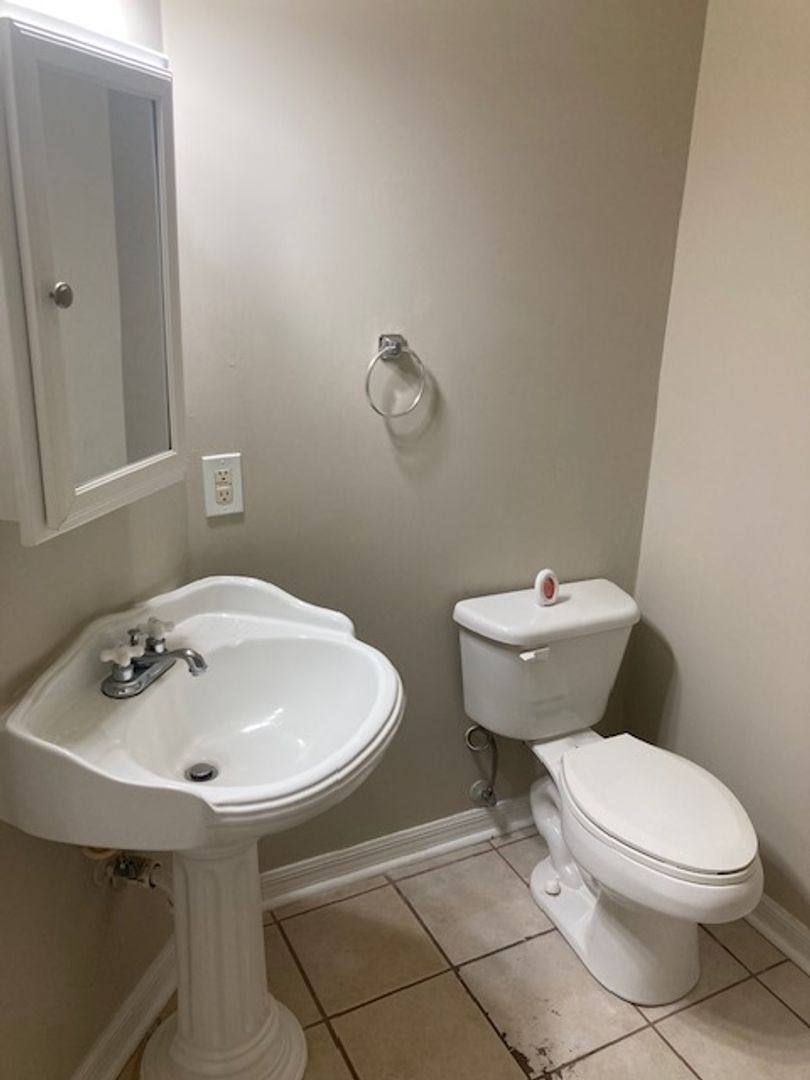 1496 Beach Blvd #B, Biloxi, MS 39530 - Condo for Rent - Image 10