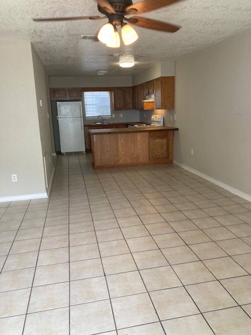 1496 Beach Blvd #B, Biloxi, MS 39530 - Condo for Rent - Image 3