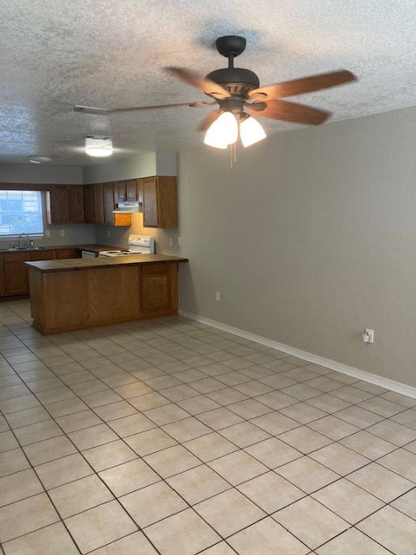 1496 Beach Blvd #B, Biloxi, MS 39530 - Condo for Rent - Image 4