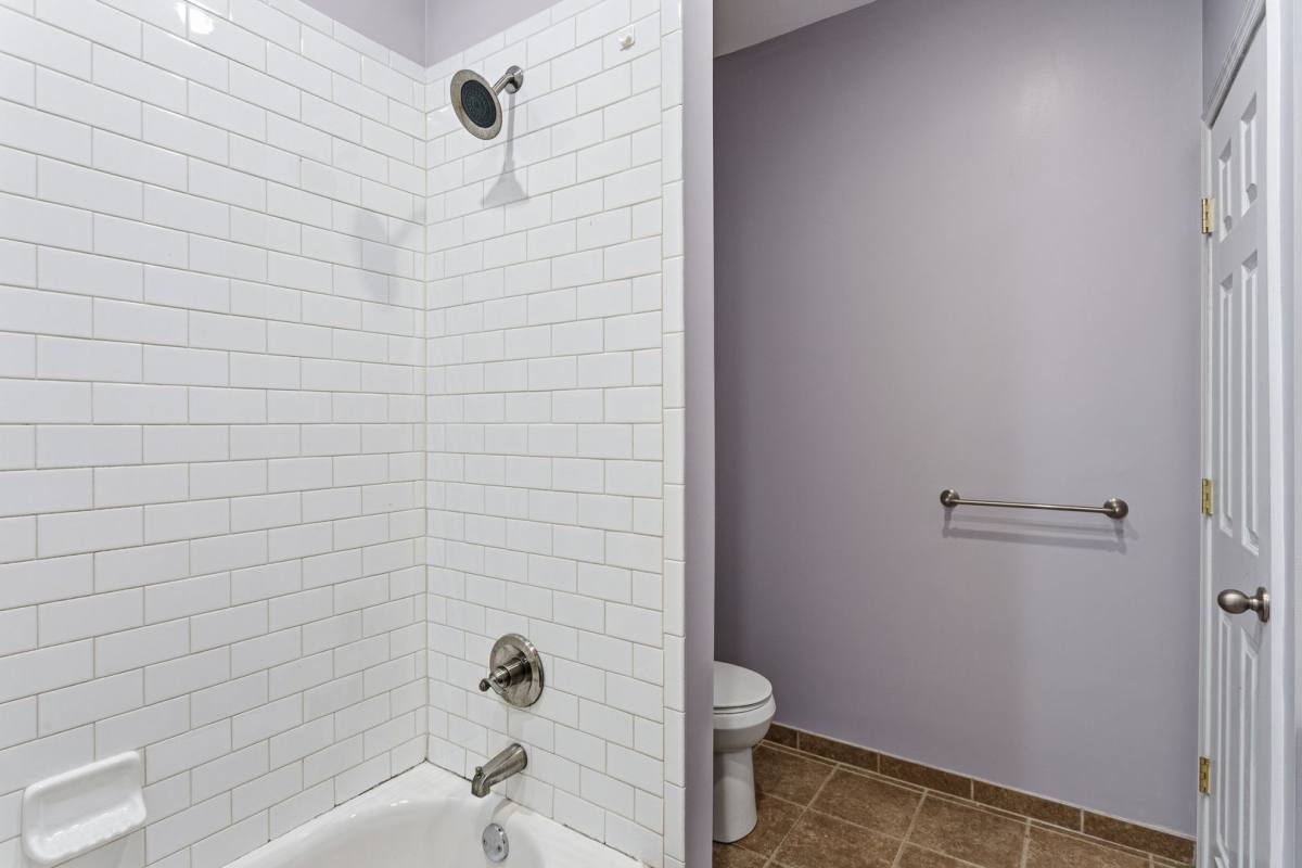 Apartment for rent at 2355 E York St, Philadelphia, PA 19125